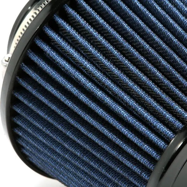 BBK Replacement Air Filter Fits BBK Part 1452, 14525