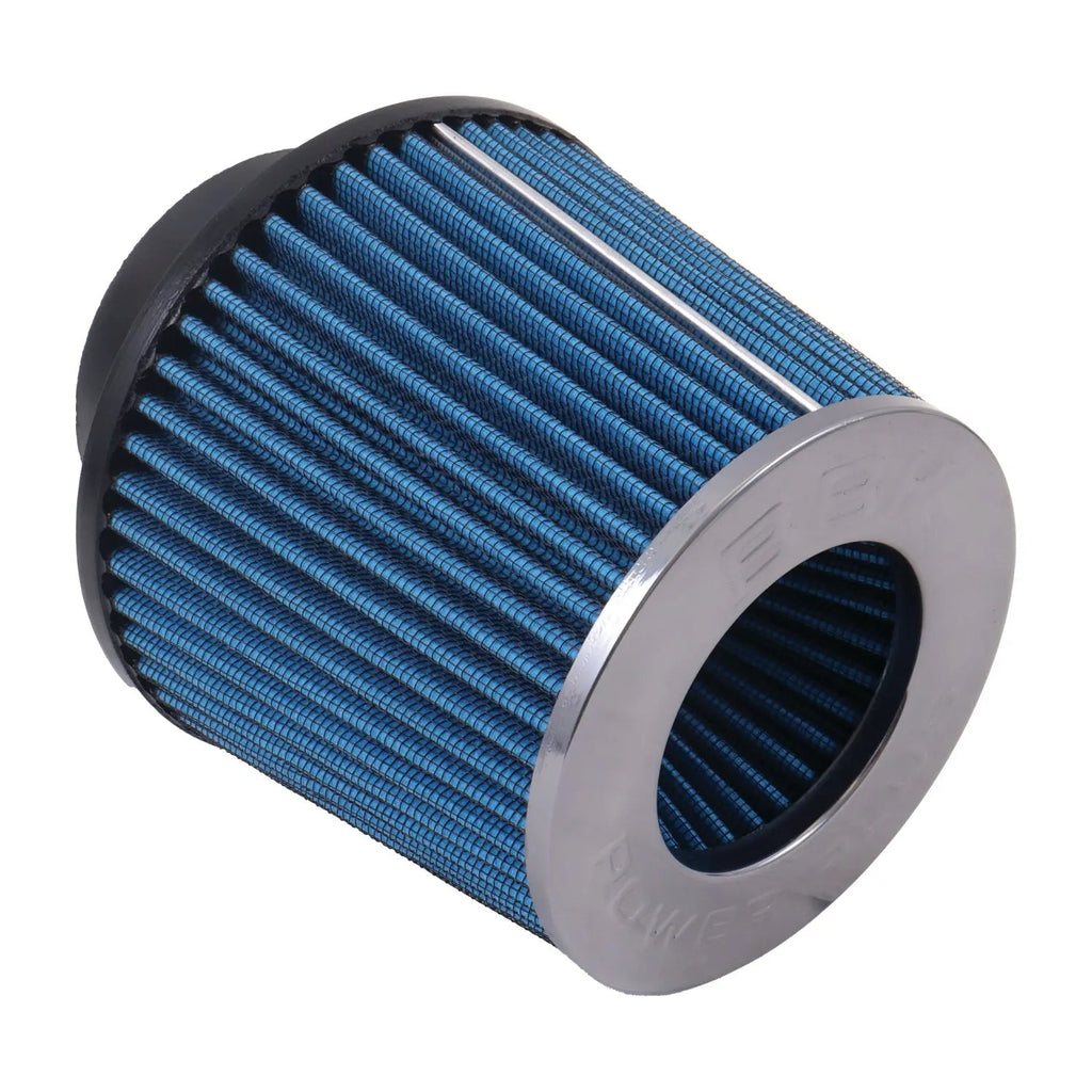BBK BBK Performance High Flow Blue Air Filter Replacement
