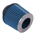 BBK BBK Performance High Flow Blue Air Filter Replacement