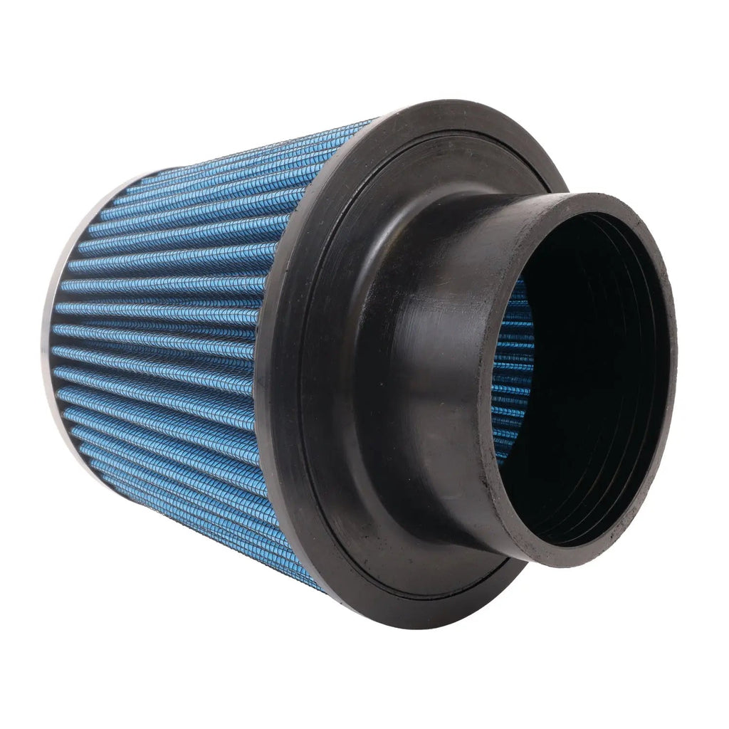BBK BBK Performance High Flow Blue Air Filter Replacement