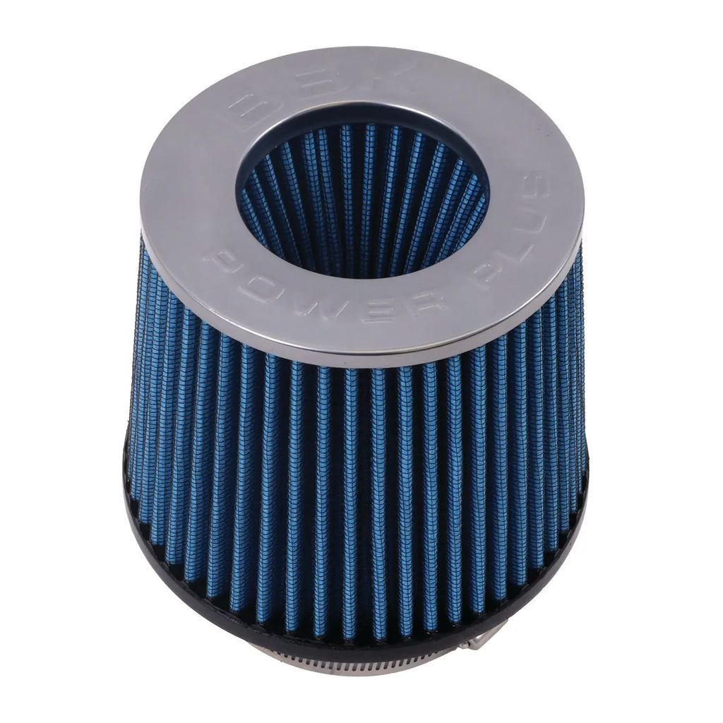 BBK BBK Performance High Flow Blue Air Filter Replacement