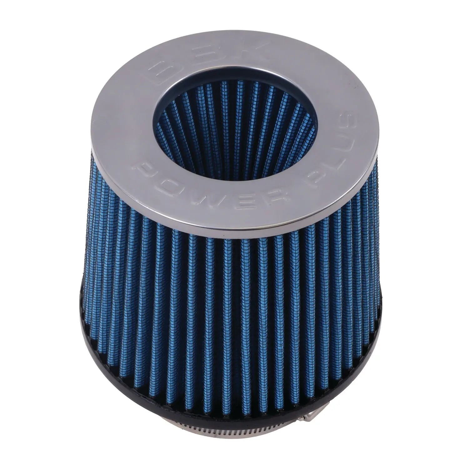 BBK BBK Performance High Flow Blue Air Filter Replacement
