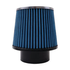 BBK BBK Performance High Flow Blue Air Filter Replacement