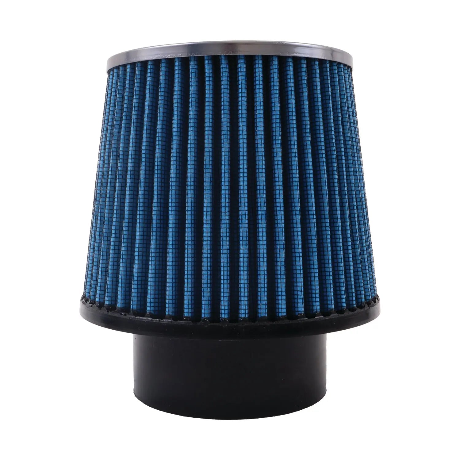 BBK BBK Performance High Flow Blue Air Filter Replacement