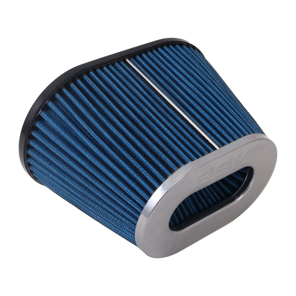 BBK BBK Performance High Flow Blue Air Filter Replacement