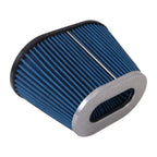 BBK BBK Performance High Flow Blue Air Filter Replacement