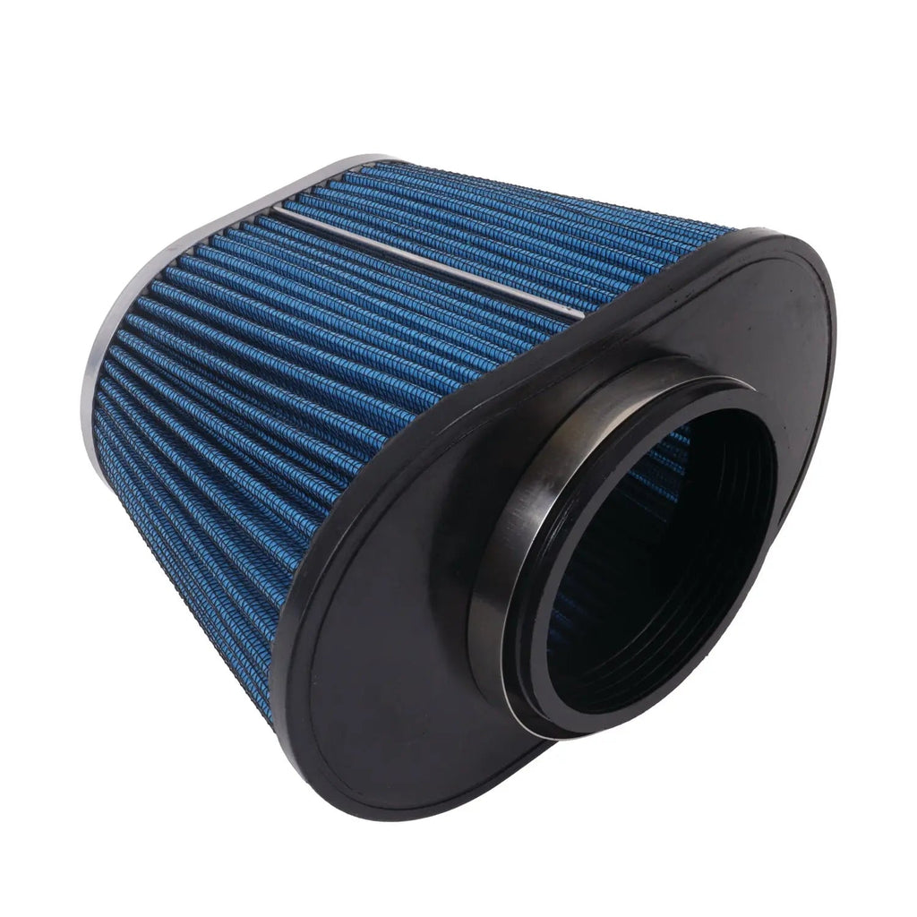 BBK BBK Performance High Flow Blue Air Filter Replacement