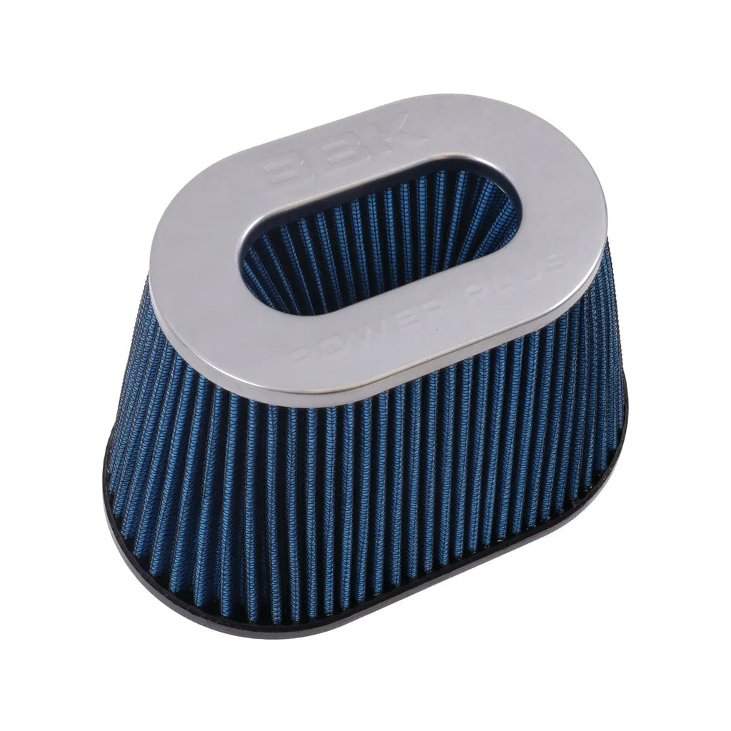 BBK BBK Performance High Flow Blue Air Filter Replacement