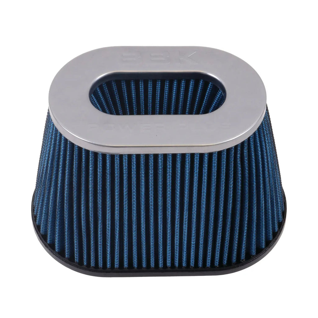 BBK BBK Performance High Flow Blue Air Filter Replacement