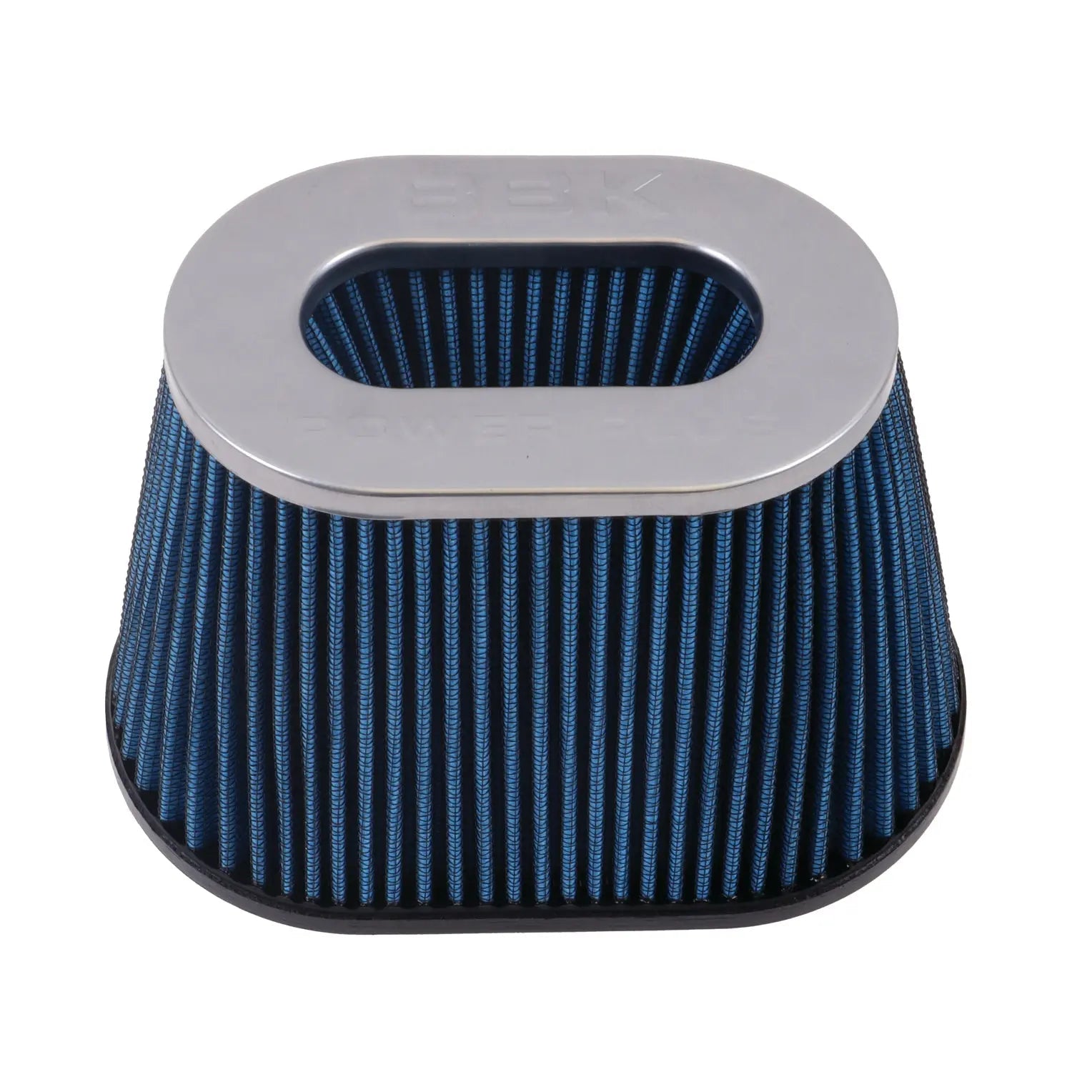 BBK BBK Performance High Flow Blue Air Filter Replacement
