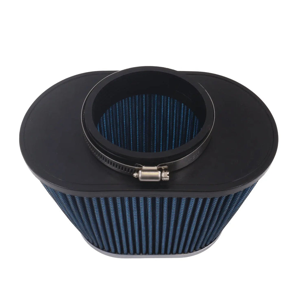 BBK BBK Performance High Flow Blue Air Filter Replacement