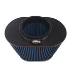 BBK BBK Performance High Flow Blue Air Filter Replacement