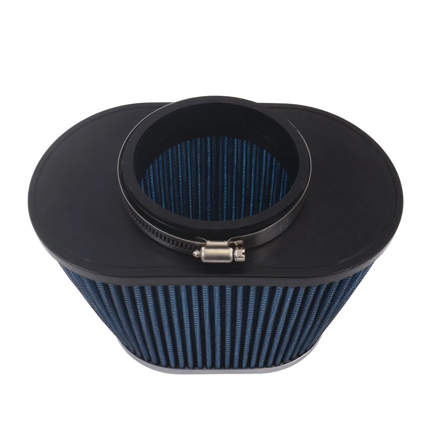 BBK BBK Performance High Flow Blue Air Filter Replacement