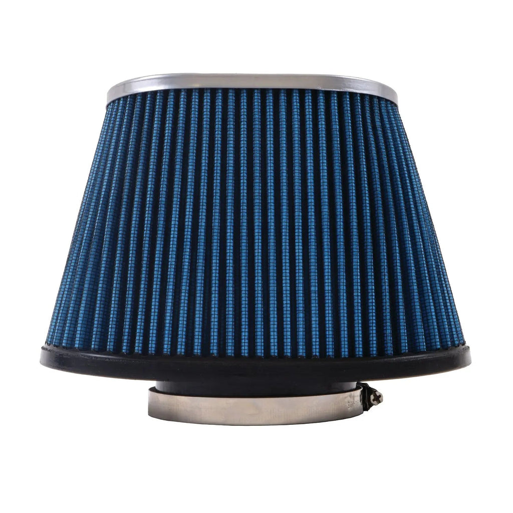 BBK BBK Performance High Flow Blue Air Filter Replacement