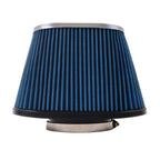 BBK BBK Performance High Flow Blue Air Filter Replacement