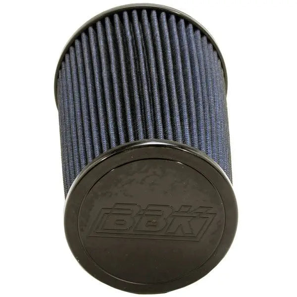 BBK BBK Performance High Flow Blue Air Filter Replacement