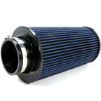 BBK BBK Performance High Flow Blue Air Filter Replacement