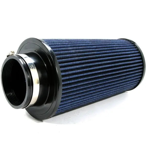 BBK BBK Performance High Flow Blue Air Filter Replacement
