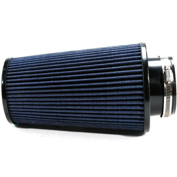 BBK BBK Performance High Flow Blue Air Filter Replacement