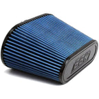 BBK BBK Performance High Flow Blue Air Filter Replacement