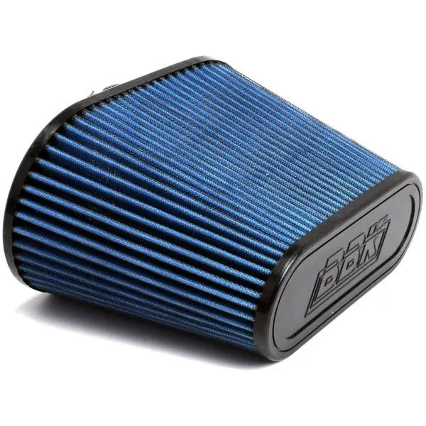 BBK BBK Performance High Flow Blue Air Filter Replacement