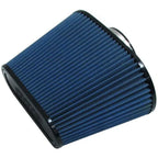 BBK BBK Performance High Flow Blue Air Filter Replacement