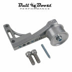 B Series B16 B18 B20 Manual Timing Belt Tensioner For Honda Acura Civic GSR Si - Bull Boost Performance