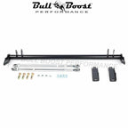 Traction Control Arm Tie Bar For Honda Civic Acura Integra H22 F22 H F Series 92-00 US - Bull Boost Performance