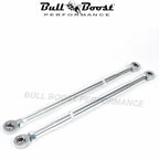 Traction Control Arm Tie Bar For Honda Civic Acura Integra H22 F22 H F Series 92-00 US - Bull Boost Performance