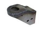 Rustbuster Core Support Mount Left Side