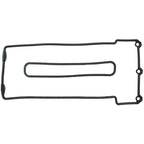 Fel-Pro BMW 740iL VS 50793 R Engine Valve Cover Gasket Set