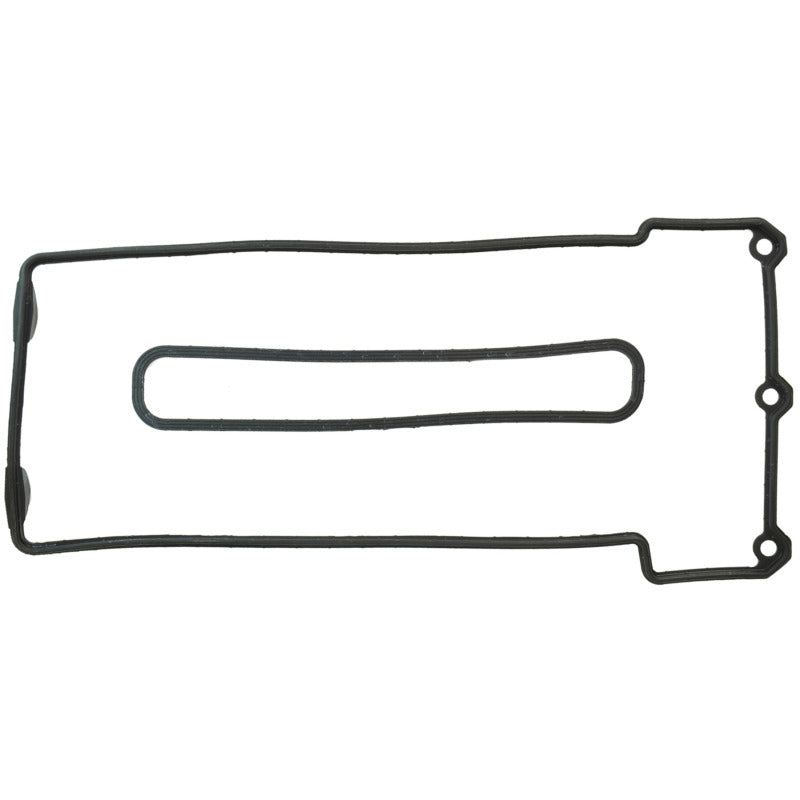 Fel-Pro BMW 740iL VS 50793 R Engine Valve Cover Gasket Set