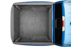 Husky Liners 22-26 Nissan Frontier/Navara Guardian Comfort Bed Liner - Full