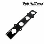 Cop Distributor Cap Delete For Honda Acura B Series B18C GSR Integra DC2 Type R - Bull Boost Performance