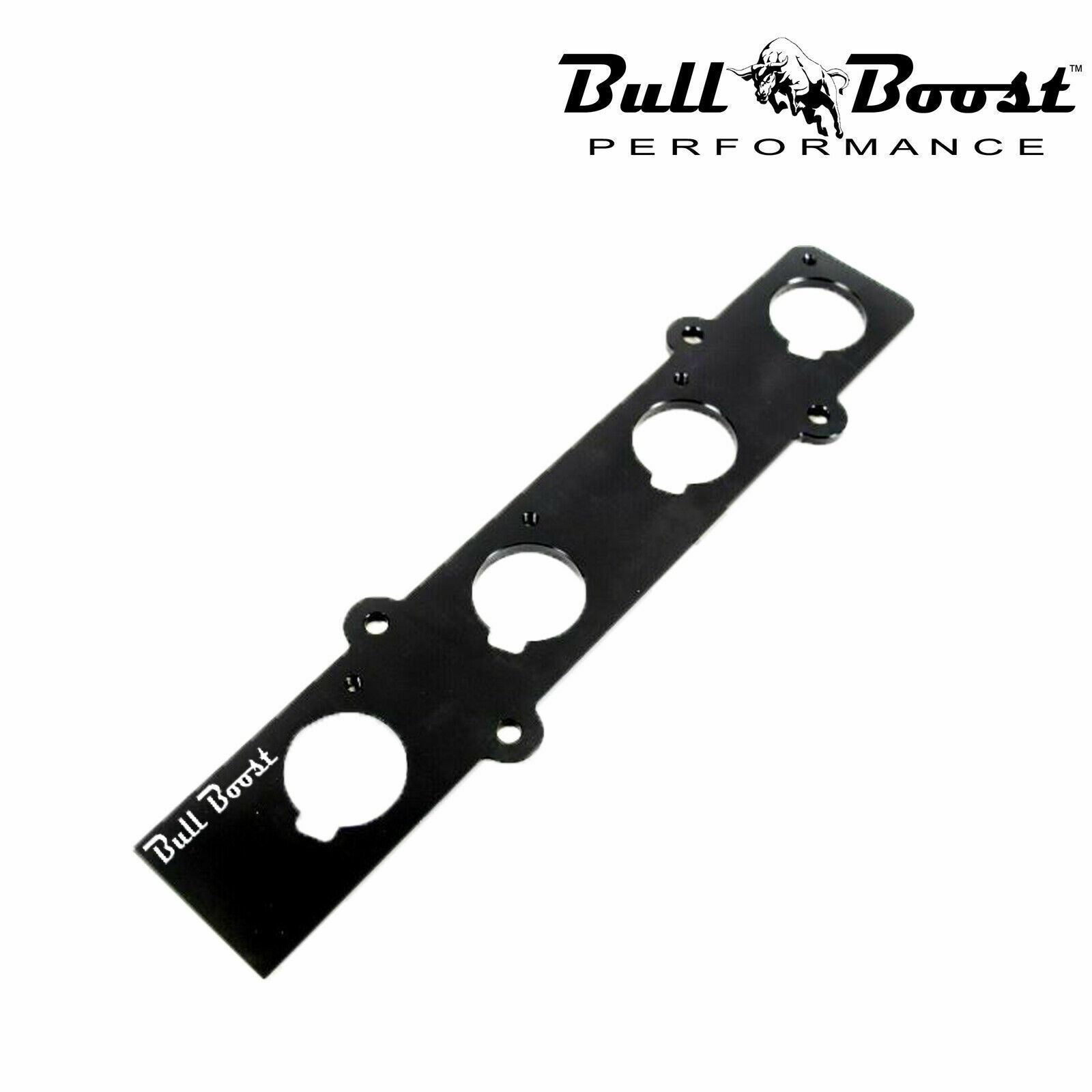 Cop Distributor Cap Delete For Honda Acura B Series B18C GSR Integra DC2 Type R - Bull Boost Performance