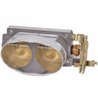 BBK Ford Lightning Truck 5.4 Twin 65MM Throttle Body 99-04