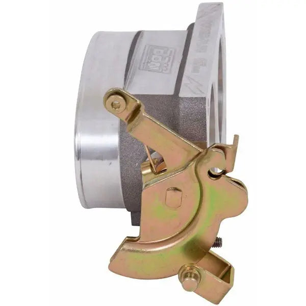 BBK Ford Lightning Truck 5.4 Twin 65MM Throttle Body 99-04