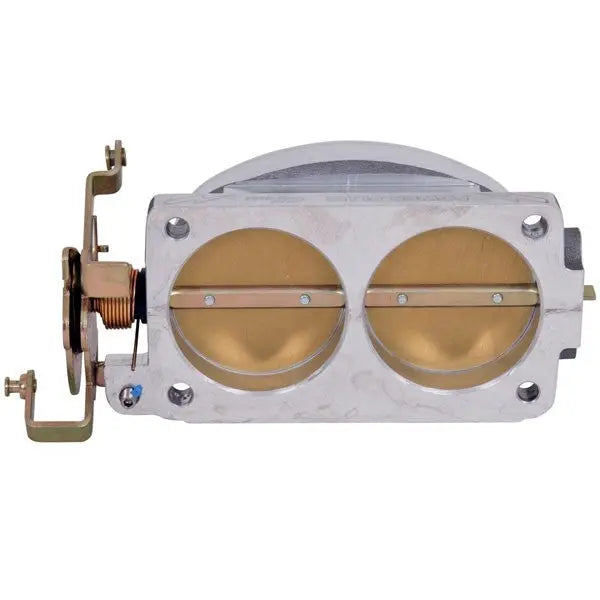 BBK Ford Lightning Truck 5.4 Twin 65MM Throttle Body 99-04