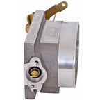 BBK Ford Lightning Truck 5.4 Twin 65MM Throttle Body 99-04
