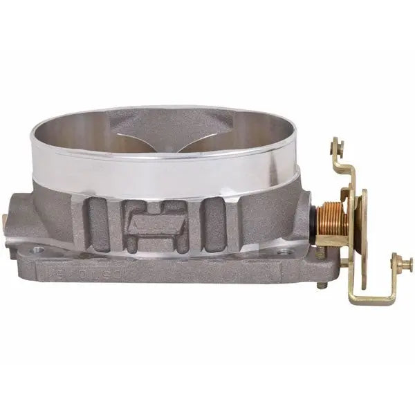 BBK Ford Lightning Truck 5.4 Twin 65MM Throttle Body 99-04