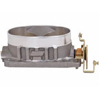BBK Ford Lightning Truck 5.4 Twin 65MM Throttle Body 99-04