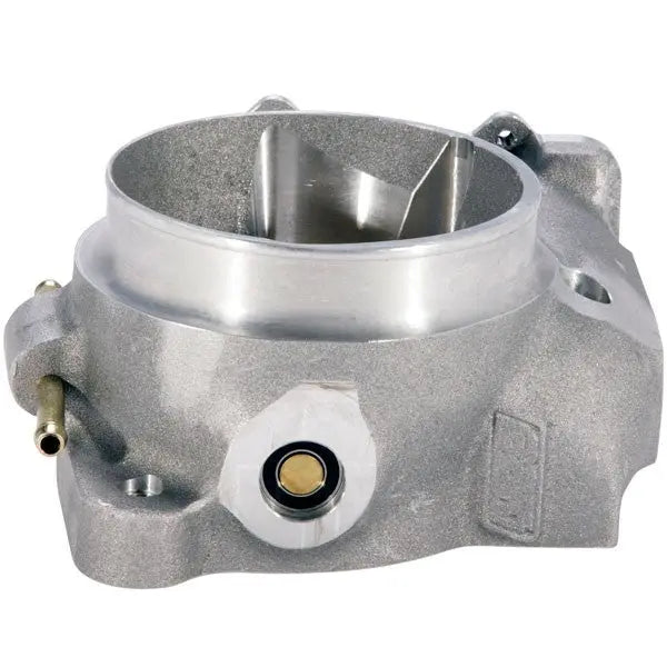 BBK Chevrolet GM 4.8 5.3 6.0 Truck Hummer H2 80mm Throttle Body 03-06