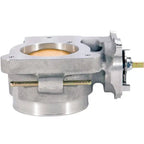 BBK Chevrolet GM 4.8 5.3 6.0 Truck Hummer H2 80mm Throttle Body 03-06