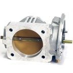 BBK Ford F Series Truck Ford Expedition 4.6 75mm Throttle Body 04-06