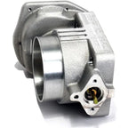 BBK Ford F Series Truck Ford Expedition 4.6 75mm Throttle Body 04-06