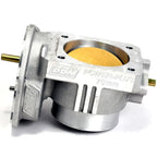 BBK Ford F Series Truck Ford Expedition 4.6 75mm Throttle Body 04-06