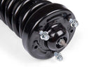 Zone Offroad 14-26 Ford F150 2in Loaded Strut - Single Strut (7232261J)