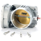 BBK Ford F Series Truck Ford Expedition 5.4 80mm Throttle Body 04-10