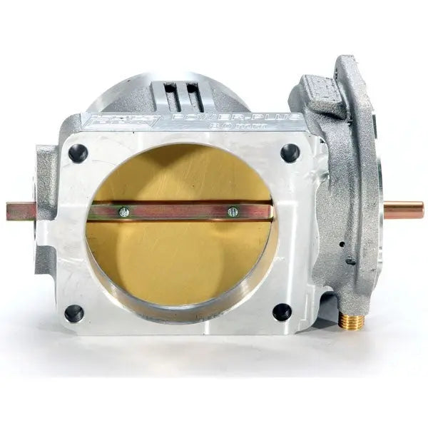 BBK Ford F Series Truck Ford Expedition 5.4 80mm Throttle Body 04-10