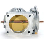 BBK Ford F Series Truck Ford Expedition 5.4 80mm Throttle Body 04-10
